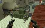 Cross fire для пк что это