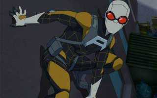 Spideragent exe что за процесс
