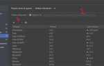 Как подключить postgresql к pycharm