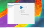 Как удалить kde plasma в ubuntu
