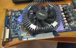 Pci e x4 для чего нужен