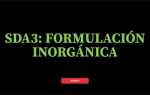 Sda1 sda2 sda3 что это
