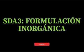 Sda1 sda2 sda3 что это