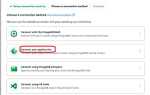 Как создать базу данных в mongodb