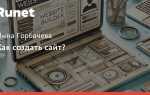 Runat server что это