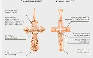 В чем разница между sibnet и kodik