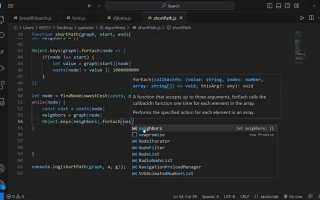 Зачем нужен эскейпинг строк в javascript