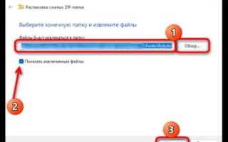 Fontconfig что это за папка