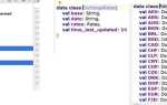 Как перевести build gradle в pom xml