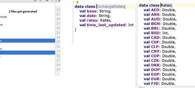 Как перевести build gradle в pom xml