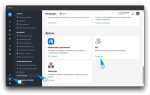 Как включить api accessibility service