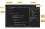 Как добавить библиотеку в visual studio 2022