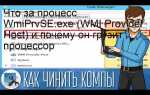 Wpnuserservice что это за служба