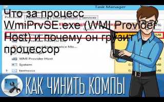 Wpnuserservice что это за служба
