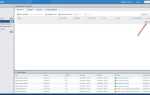 Как удалить datastore в esxi