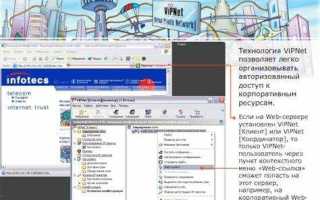 Vip0x008 map2 ssl hwcdn net что это
