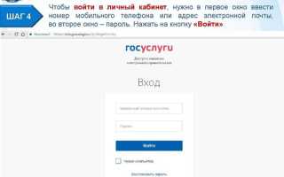 Как установить плагин госуслуги в яндекс браузере