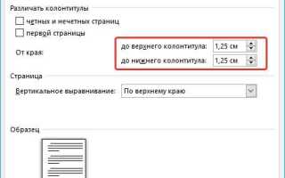 Не отрывать от следующего в ворде что это