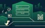 Что такое пет проект в программировании