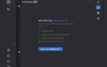 Base package intellij что это