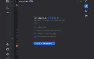 Base package intellij что это