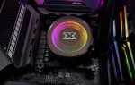 Argus monitor как управлять вентиляторами компьютера