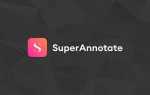 Super annotate что это