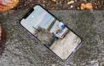 Как убрать камеру с экрана блокировки iphone