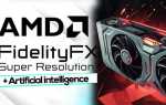 Amd umdf sensor что это