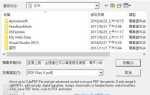 Cutepdf writer что это за программа
