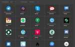 Ubuntu advantage tools что это