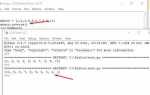Как вывести список в столбик python