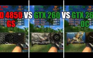 Что делать если мощный пк а fps мало