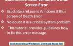 Nr server exe что это