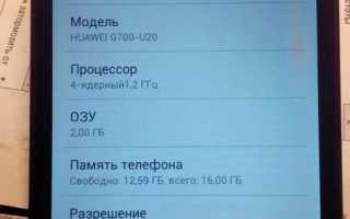Как убрать черные пятна на экране телефона