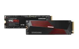 Чем отличается ssd samsung pro от evo