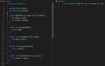 Kotlin язык программирования для чего