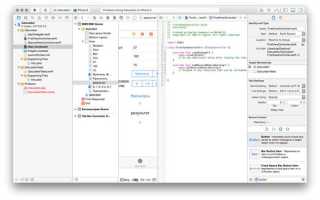 Как программировать на swift на windows
