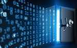 Как долго хранится информация в интернете