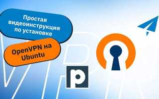 Как майнить через vpn