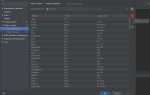 Как установить питон в pycharm
