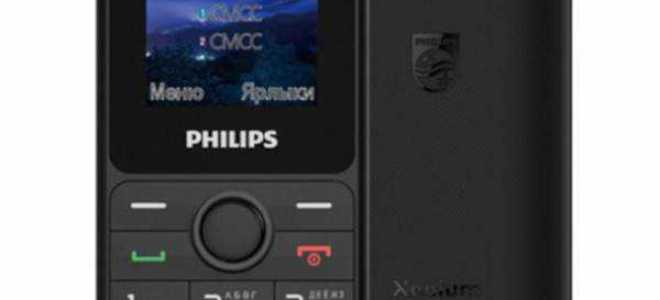 Как установить игры на кнопочный телефон philips