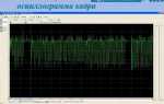 Virtual usb bus enumerator что это