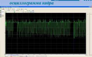 Virtual usb bus enumerator что это