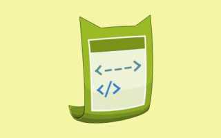 Java как проверить существует ли файл