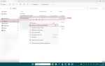 Microsoft support and recovery assistant как удалить
