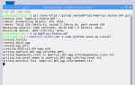 Как запустить php файл через openserver