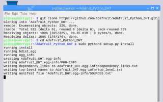 Как запустить php файл через openserver