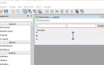 Pageyoffset устарело чем заменить