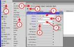 Clamp tcp mss mikrotik что это